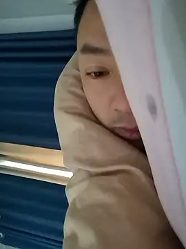 swg176 online show from March 20, 2025, 12:19 am