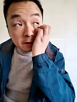 swg176 online show from March 21, 2025, 6:05 am