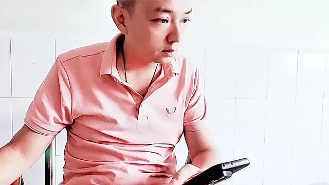 swg176 online show from September 17, 2025, 3:08 am