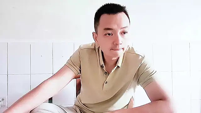 swg176 online show from September 22, 2025, 7:54 am