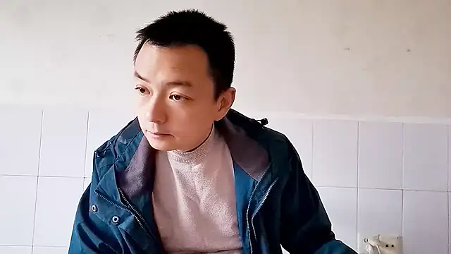 swg176 online show from October 12, 2025, 11:59 pm