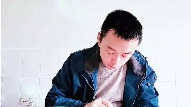 swg176 online show from October 17, 2025, 1:53 am