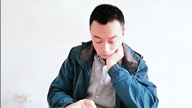 swg176 online show from October 25, 2025, 6:32 am