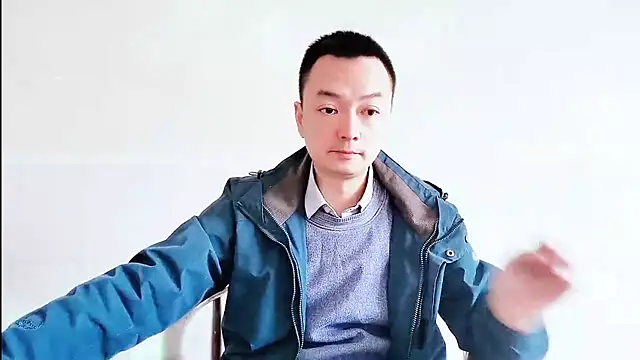 swg176 online show from October 31, 2025, 7:20 am