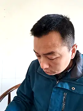 swg176 online show from November 27, 2025, 6:37 am