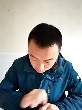 swg176 online show from December 23, 2025, 12:08 am