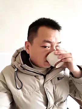 swg176 online show from February 3, 2026, 4:10 am