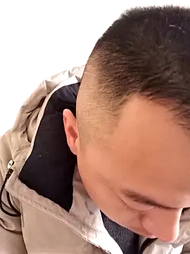 swg176 online show from February 14, 2026, 8:33 am