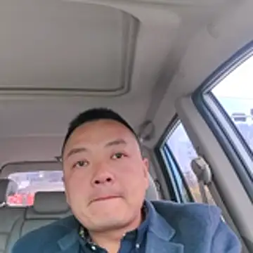 swg176 online show from February 18, 2026, 8:10 am