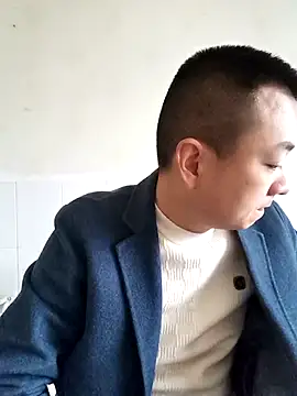 swg176 online show from February 26, 2026, 3:49 am