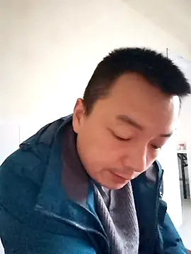 swg176 online show from March 16, 2026, 7:23 am