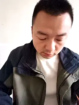 swg176 online show from March 30, 2026, 12:11 am