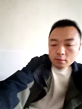 swg176 online show from April 3, 2026, 12:08 am