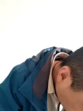 swg176 online show from April 11, 2026, 6:07 am