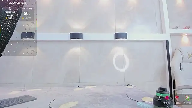 pocahontas pow online show from November 7, 2025, 11:43 am