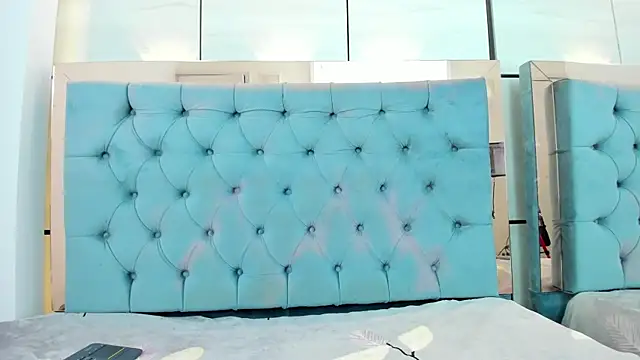 pocahontas pow online show from April 10, 2026, 11:59 am