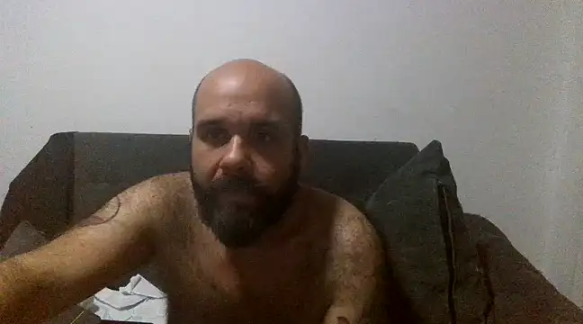 Chubi6669 online show from March 21, 2025, 11:55 am