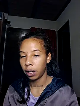 Miss sparkle00 online show from March 7, 2026, 9:56 pm