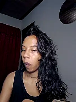 Miss sparkle00 online show from March 14, 2026, 12:28 am