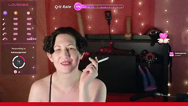 Snapshot of MistressVeritasX chatting on November 27, 2025, 11:29 pm MistressVeritasX online show from November 27, 2025, 11:29 pm