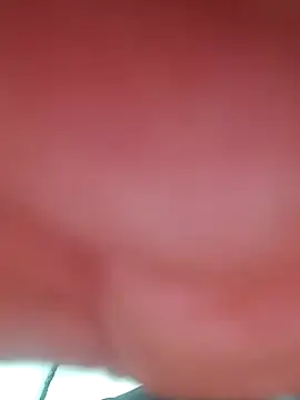 Jinenez online show from March 15, 2025, 7:42 am