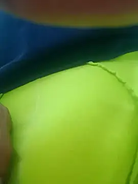 Jinenez online show from March 21, 2025, 6:05 am