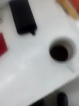 Jinenez online show from October 20, 2025, 4:46 am