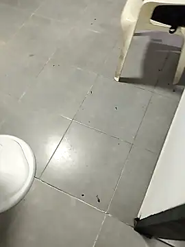 Jinenez online show from October 20, 2025, 10:54 pm