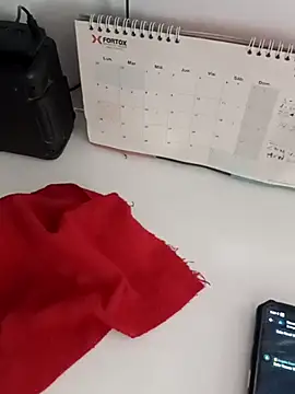 Jinenez online show from October 30, 2025, 2:40 pm