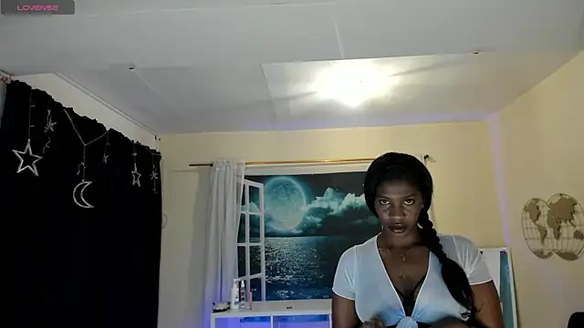Ammy 1Dams online show from September 17, 2025, 7:37 pm
