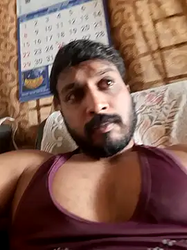 Chennaibull15 online show from January 19, 2025, 8:07 am