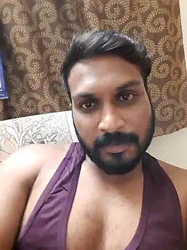 Chennaibull15 online show from January 19, 2025, 5:49 pm