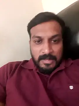 Chennaibull15 online show from February 7, 2025, 11:45 am