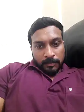 Chennaibull15 online show from February 7, 2025, 6:56 pm