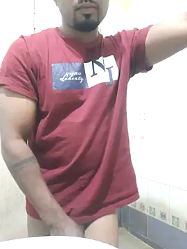 Chennaibull15 online show from February 23, 2025, 7:28 pm