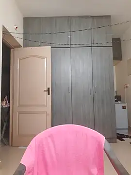 Chennaibull15 online show from October 28, 2025, 5:37 pm