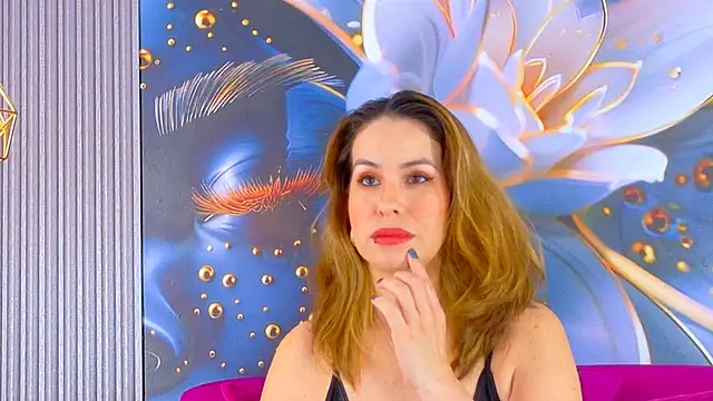 Snapshot of scarlette69 chatting on January 17, 2026, 7:50 pm scarlette69 online show from January 17, 2026, 7:50 pm