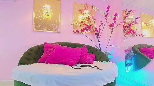 Snapshot of scarlette69 chatting on February 21, 2026, 7:26 pm scarlette69 online show from February 21, 2026, 7:26 pm