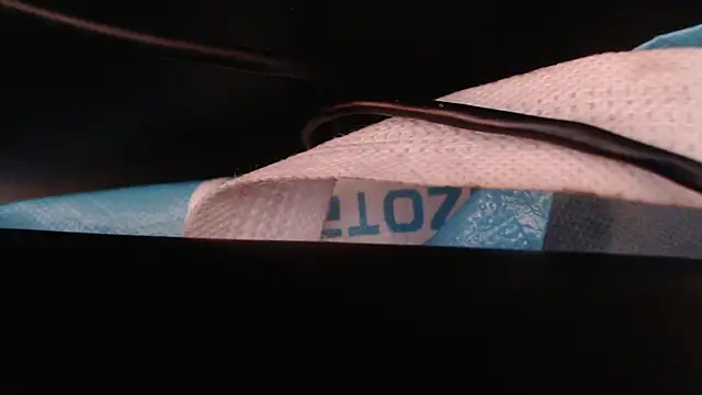 Snapshot of DULCE1609 chatting on December 16, 2025, 7:52 pm DULCE1609 online show from December 16, 2025, 7:52 pm