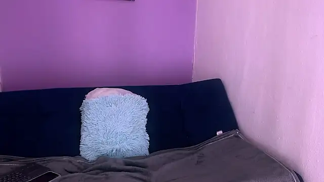 Snapshot of alana_lara chatting on February 22, 2025, 2:50 am alana lara online show from February 22, 2025, 2:50 am