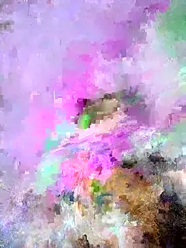 Snapshot of alana_lara chatting on September 27, 2025, 5:56 am alana lara online show from September 27, 2025, 5:56 am