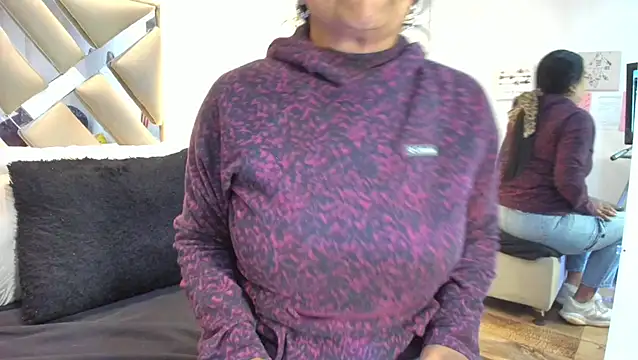 raquell moore online show from March 3, 2026, 12:00 pm