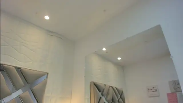 raquell moore online show from March 15, 2026, 12:55 pm