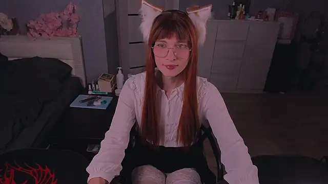 foxy jpg online show from July 18, 2026, 1:21 am