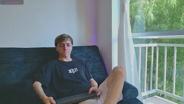 ethan and ava online show from November 7, 2025, 1:00 pm