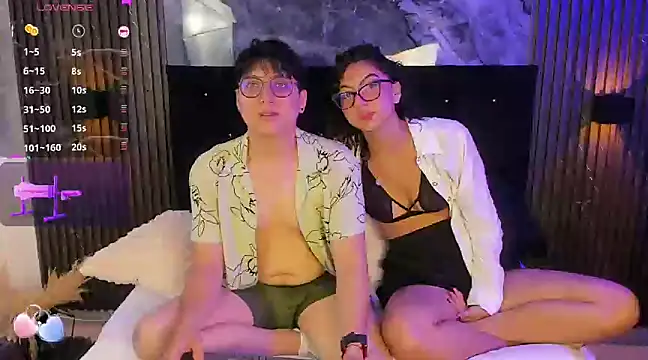 vanilla hot online show from January 19, 2025, 1:44 pm