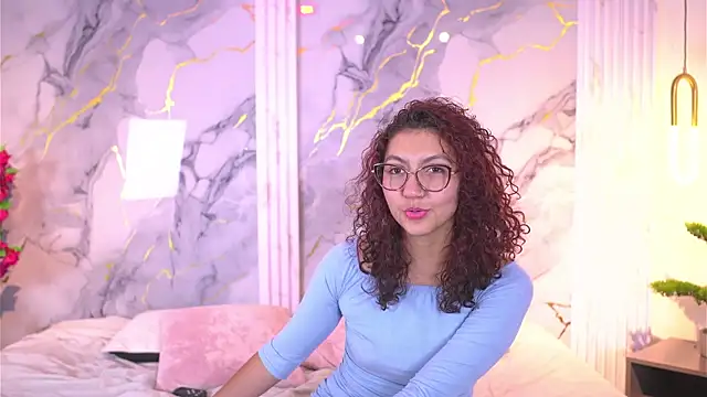 vanilla hot online show from November 22, 2025, 8:41 pm