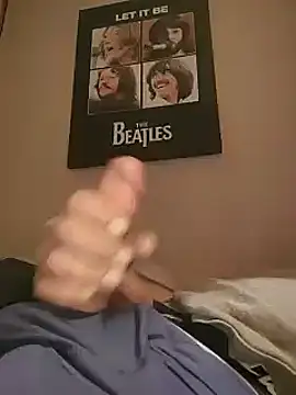 bwcbeat83 online show from March 14, 2025, 6:53 am