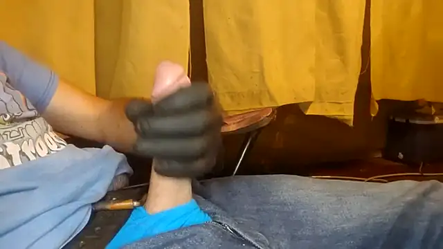 bwcbeat83 online show from September 10, 2025, 7:41 am