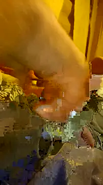 bwcbeat83 online show from October 5, 2025, 10:57 am